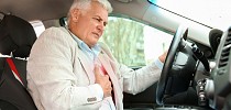 Ez a szívritmuszavar 8 tipikus tünete: jelek, amit vegyen nagyon komolyan! - Egészségkalauz.hu