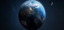 Insolite : la Terre tourne de plus en plus vite ! - Tameteo.com