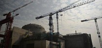 Nucléaire : La Chine remet en service un réacteur EPR, un an après un incident - 20 Minutes