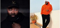 “God Is Not in Heaven”: Singer Harrysong Says As He Queries the Almighty’s Place of Residence - Legit.ng