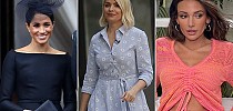 Elegance coach reveals the style tricks that will instantly make you look 'more expensive' - Daily Mail