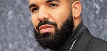 Drake Breaks The Beatles Billboard Hot 100 Record — Guardian Life — The Guardian Nigeria News – Nigeria and World News - Guardian Nigeria