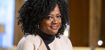 Viola Davis Cast As Villain In 'Hunger Games' Prequel 'The Ballad of Songbirds and Snakes' - Guardian Nigeria