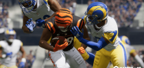 EA Sports determined to win gamers' approval with 'Madden NFL 23' - NFL.com