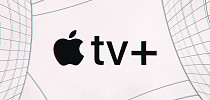 Three months of Apple TV Plus is free for new and returning subscribers - The Verge