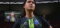 FIFA 23 Was Accidentally Sold for 6 Cents - and EA Will Honor It - IGN - IGN