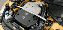 What's the Worst-Sounding Engine of All Time? - Jalopnik