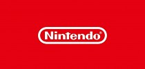 New Report Alleges Sexual Harassment And Discrimination At Nintendo Of America - Nintendo Life