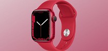 Apple Watch 7 drops below lowest price ever at Amazon - iMore