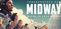 Sinopsis Film Midway, Pertempuran AS Lawan Jepang Pasca-serang Pearl Harbour, Malam Ini di Trans TV - Tribunnews.com