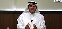 خليفة الشامسي.. خدمات مالية مبتكرة في e&money - صحيفة البيان الإماراتية