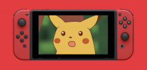 Nintendo Making Popular Switch Pokemon var spēlēt bez maksas ierobežotu laiku - iceļo