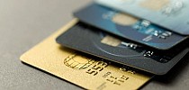 Fijan tres alertas para evitar que el crédito se deteriore - Portafolio