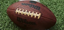Dapper Labs Launches NFL ALL DAY Platform After Beta Trial - CoinDesk