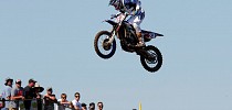 Iconic Riders Talk The 50th Anniversary Of U.S. Pro Motocross - Forbes