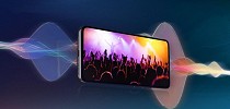 Nová Motorola Edge (2022) je realitou, prináša čip Dimensity 1050 či 144Hz OLED panel - Živé.sk