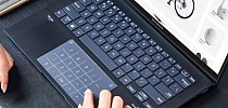 ASUS uviedol do predaja nový Zenbook 14 OLED (UX3402) - PC Review