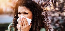 Allergic asthma: 3 effective ways to guard yourself against the wheezing and cough - Health shots