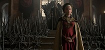Westeros újra a régi, bitang erős epizóddal indít a Sárkányok háza - Index.hu