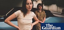 Licorice Pizza to Galaxy Quest: the seven best films to watch on TV this week - The Guardian