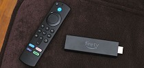 Amazon's Fire TV Stick 4K Max is nearly matching its Prime Day pricing - The Verge