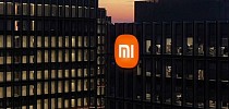 Samsung keeps it together even as Xiaomi phones face disaster - SamMobile - Samsung news