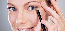 Kako se podmladiti šminkom? 7 odličnih trikova - LEPOTA & ZDRAVLJE