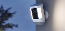 Ring brings radar detection to its Spotlight Cam Pro | Engadget - Engadget