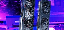 Custom Intel Arc A770 and A750 graphics cards have been revealed - VideoCardz.com