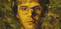 Dahmer: Netflix bringt eine verstörende Serie über den Serienmörder - watson