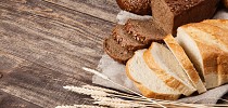 Is Wheat Bread Really Healthier Than White Bread? - LifeSavvy