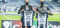 Duilio Davino, el directivo que dejó más tropiezos que campeonatos con Monterrey - Yahoo Deportes