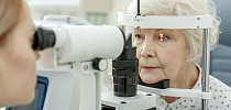 Poor post-pandemic follow-up care in glaucoma patients prompts concern - Ophthalmology Times Europe