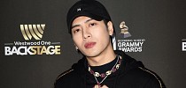Jackson Wang performing in Singapore in December as part of Magic Man world tour - Channel NewsAsia
