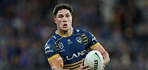 Moses named in Lebanon World Cup squad but Cheika sweating on Kangaroos call - NRL.COM