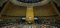 REALNA OPCIJA ILI RATNA RETORIKA? Da li će Rusiju izbaciti iz Saveta bezbednosti UN - Kurir