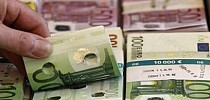 سعر اليورو اليوم في مصر الخميس 29 سبتمبر 2022.. بكم في البنوك؟ - العين الإخبارية