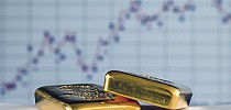 أسعار الذهب تتراجع عالمياً بأكثر من 6 دولارات - وكالة أنباء الإمارات