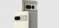 Google Pixel 7 price leak suggests Google is totally out of touch - TechRadar