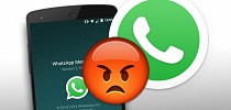 WhatsApp-Nutzer müssen dringend reagieren: Gleich zwei kritische Sicherheitslücken entdeckt - CHIP - CHIP Online Deutschland