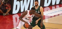 Basket League: Στην ΕΡΤ παραμένει το πρωτάθλημα, έκλεισε το deal της ανανέωσης - SPORT24