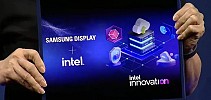 Intel și Samsung Display anunță „moartea” PC-urilor pliabile cu noul prototip rulabil - Go4It
