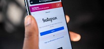 Instagram Notes: Heres everything you need to know about Instas new update - Zee Business