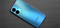 iQOO Z6 Lite 5G Review: Redefining Budget Phones - HT Tech