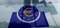 Los responsables del BCE apoyan subir tipos con fuerza, pero difieren sobre el balance - Euronews Español