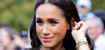 Former employees of the Duke and Duchess of Sussex describe Meghan Markle as 'evil, narcissistic, - Marca English