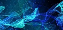 Anténa na vibračnú energiu ponúka „úplne nový spôsob reakcie“ - PC Review