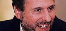 Pedrengo, muore a 46 anni l'imprenditore Cavalli: lascia moglie e un figlio - L'Eco di Bergamo