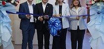 LifeWave opens new Philippine office at Bonifacio Global City | BMPlus - BusinessMirror