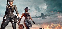 Tencent To Reportedly Focus on 'Buying Majority Stakes Mainly in Overseas Gaming Companies' - IGN - IGN